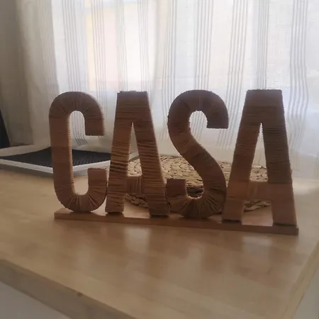 Renove 2 Chambres, Grande Terrasse S-o, Parking Prive Et Piscine Chauffee Palm-mar