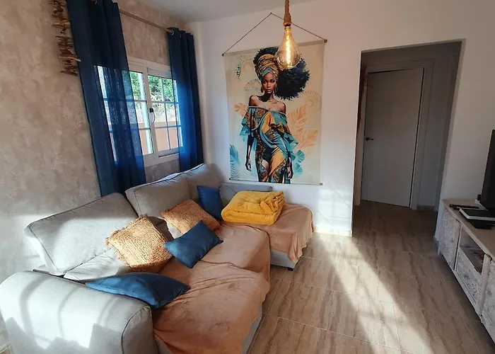 Apartment Renove 2 Chambres, Grande Terrasse S-o, Parking Prive Et Piscine Chauffee