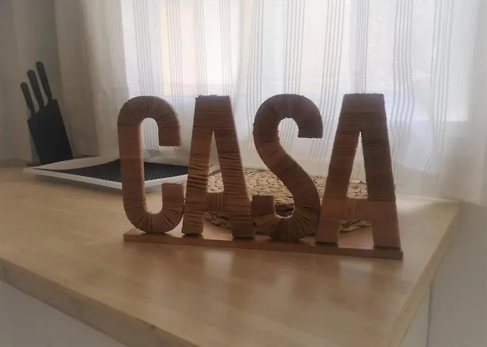 Rénové 2 Chambres, Grande Terrasse S-o, Parking Privé * Palm-mar