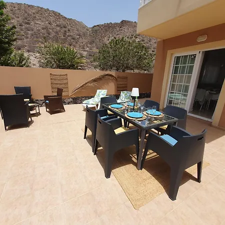 Renove 2 Chambres, Grande Terrasse S-o, Parking Prive Appartement *