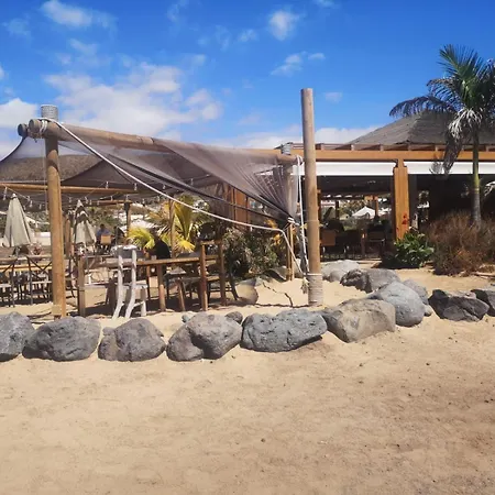 Rénové 2 Chambres, Grande Terrasse S-o, Parking Privé Appartement