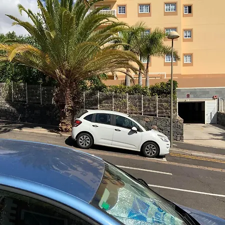 Apartament Renove 2 Chambres, Grande Terrasse S-o, Parking Prive Et Piscine Chauffee